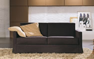 modern sofa beds, design sofa beds, sofa beds, sofa, beds , sleep sofas, Italian sofa beds